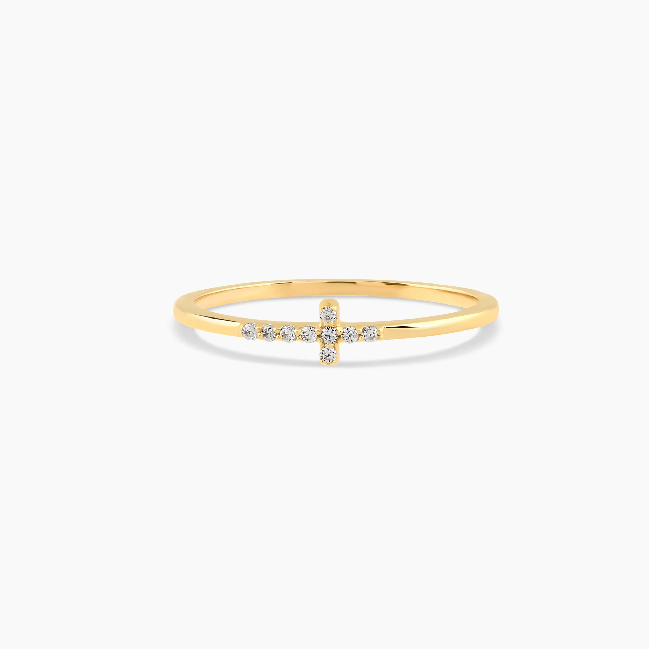 Everyday Luxury, Handcrafted For You
