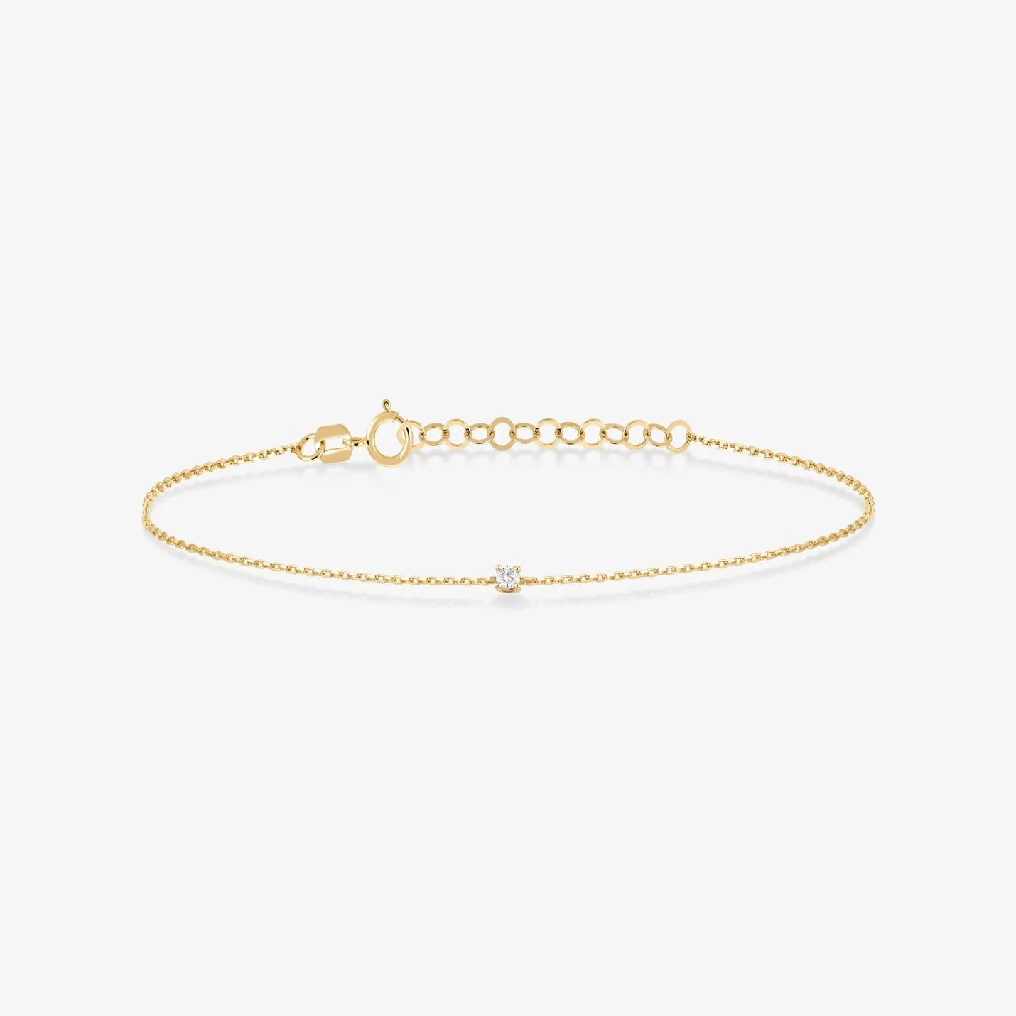 Flash Sale